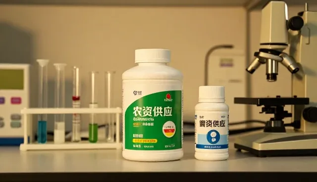 农产品仓储保鲜业务中的常见问题与发展趋势