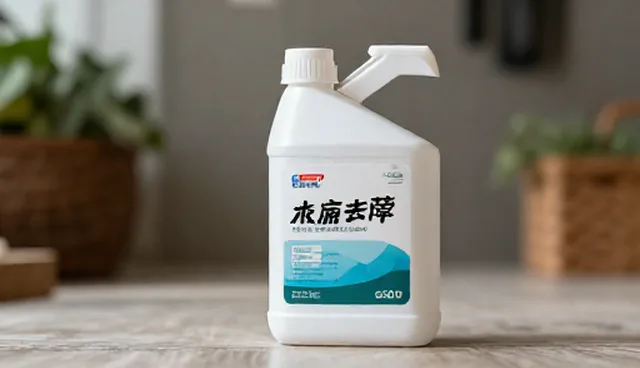 农资供应中农产品收购的检查要点与维护建议