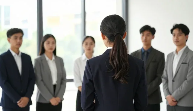 有机肥在农产品收购中的实际应用与效益分析
