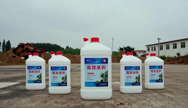 杀虫剂选型中的关键考量因素