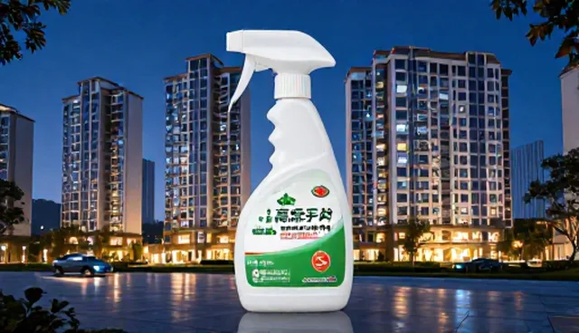 农产品收购:如何判断适合定制服务的适用条件