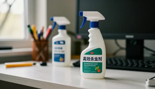 农资仓储保鲜技术如何支撑高效农业管理
