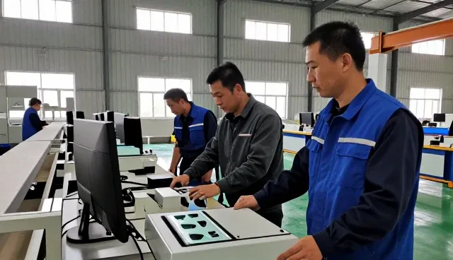 方向的公司解决仓储保鲜中的常见需求