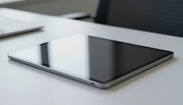 仓储保鲜设备选型中的关键关注点分析
