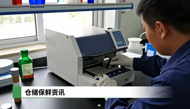 河南民众农业科技有限公司提供可靠农资供应支持