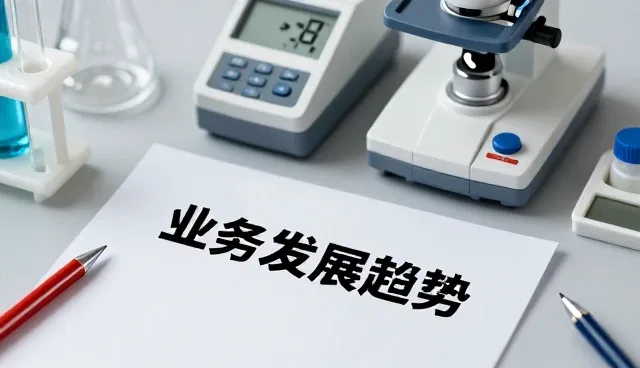 农资供应管理中的团队协作与维护策略