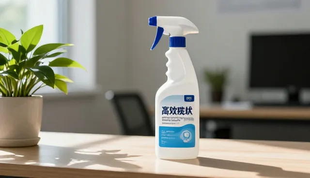 误区澄清:农业技术推广性能与适用条件的常见误解
