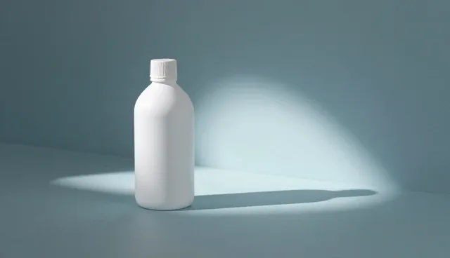 高效杀虫剂在农资供应中的使用误区与应对策略
