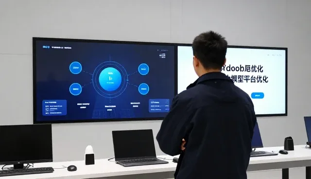 有机肥仓储保鲜业务的未来发展趋势分析